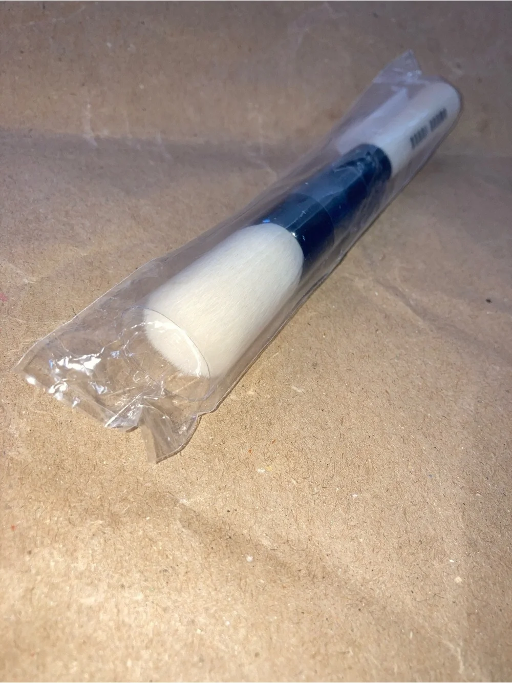 Bobbi brown brush